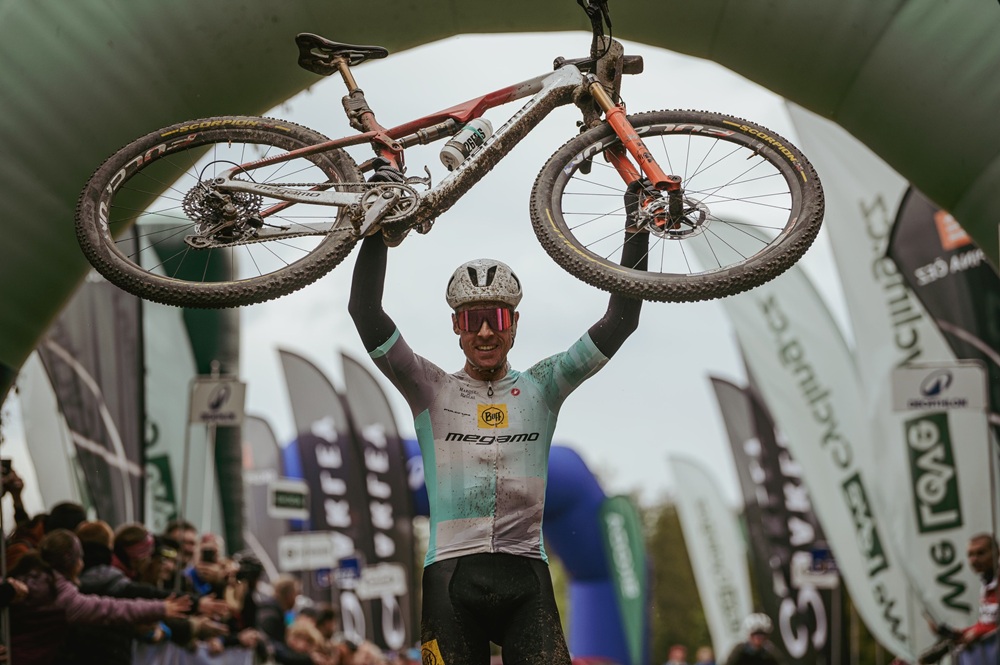 CP XCM - Martin Stosek 2025.jpg